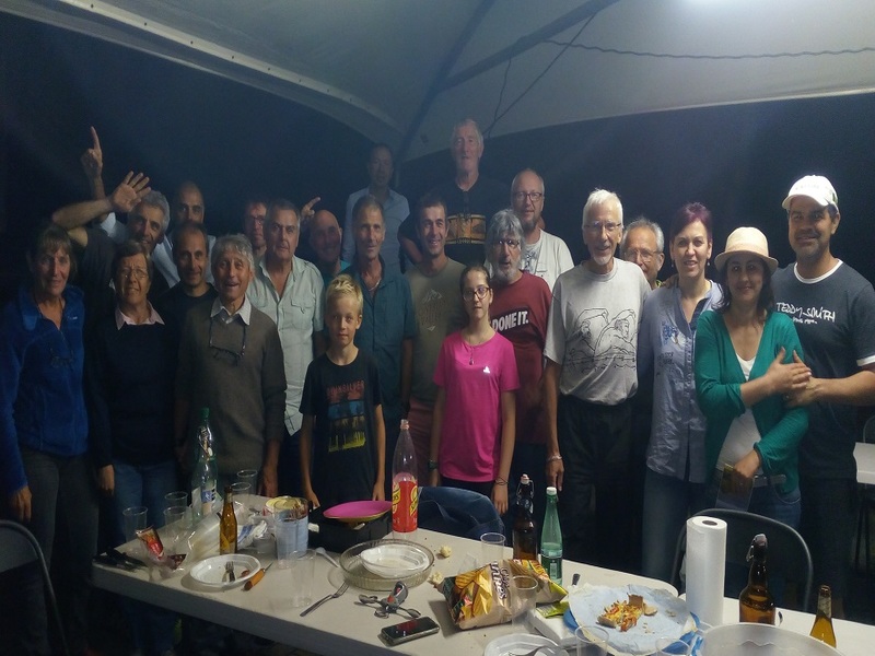 Illustration de l'actualité