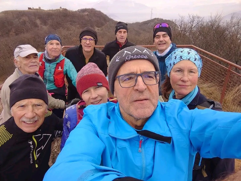 illustration de l'actualité