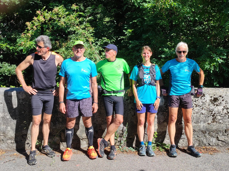 Illustration de l'actualité