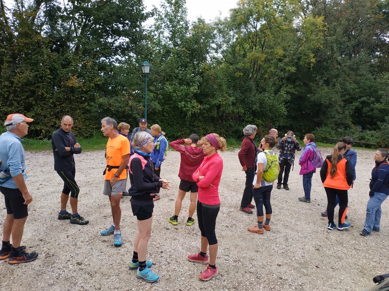 Illustration de l'actualité