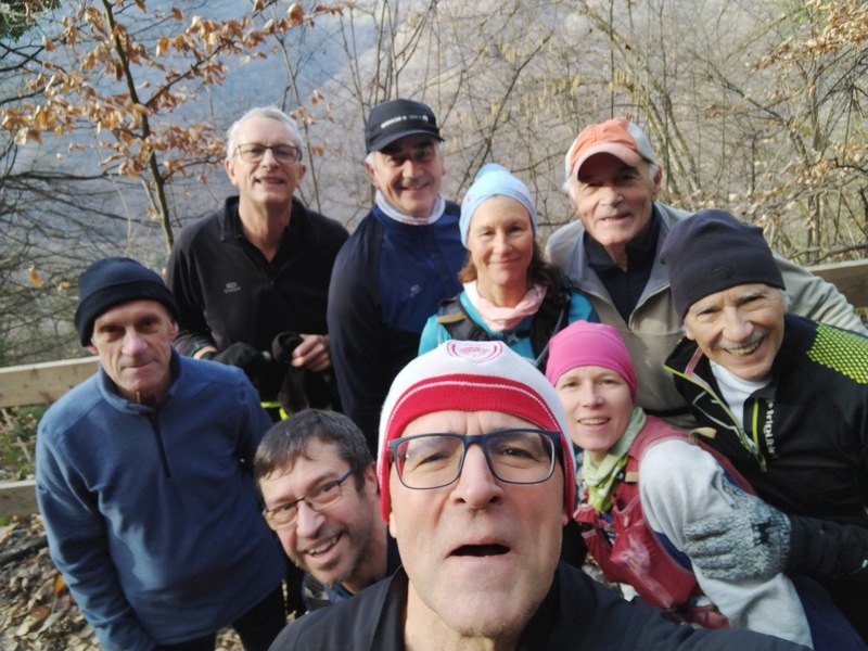 illustration de l'actualité