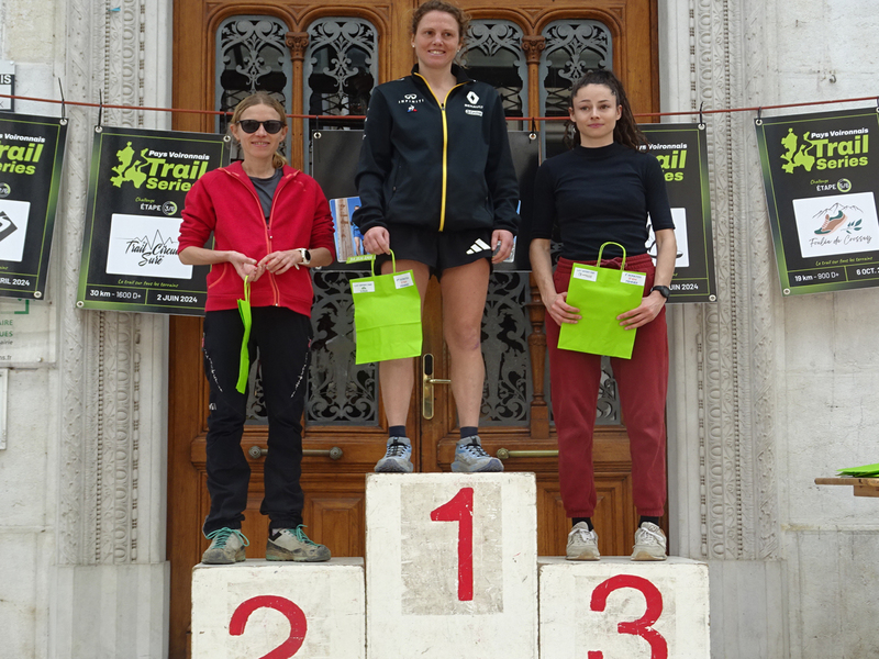 Illustration de l'actualité