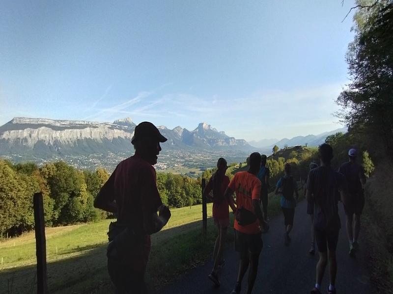 Illustration de l'actualité