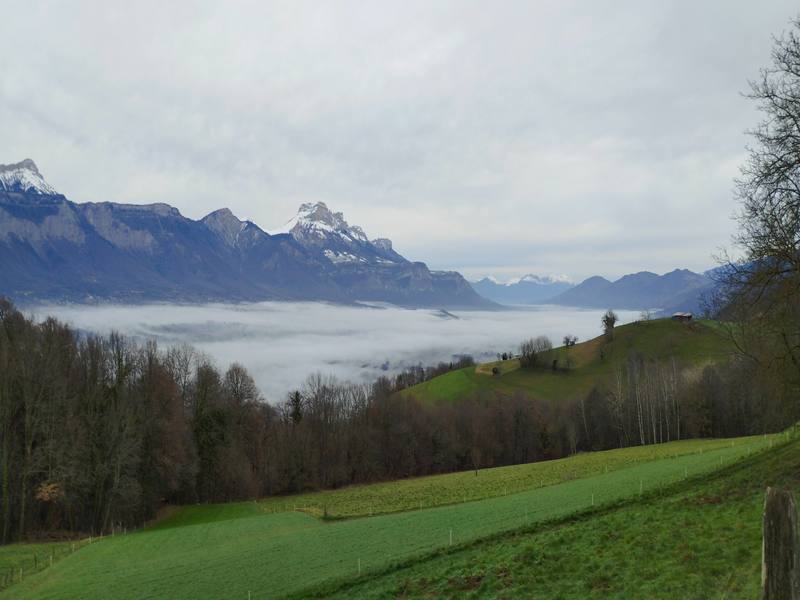 Illustration de l'actualité