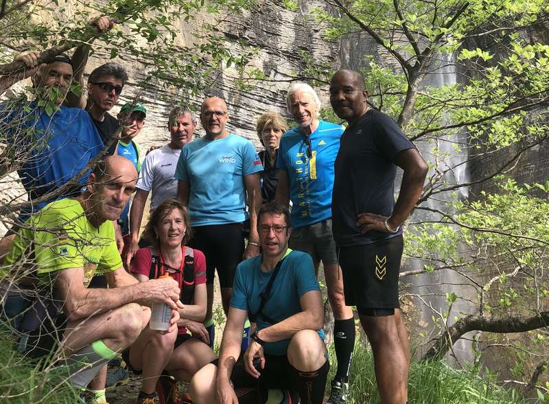 Illustration de l'actualité