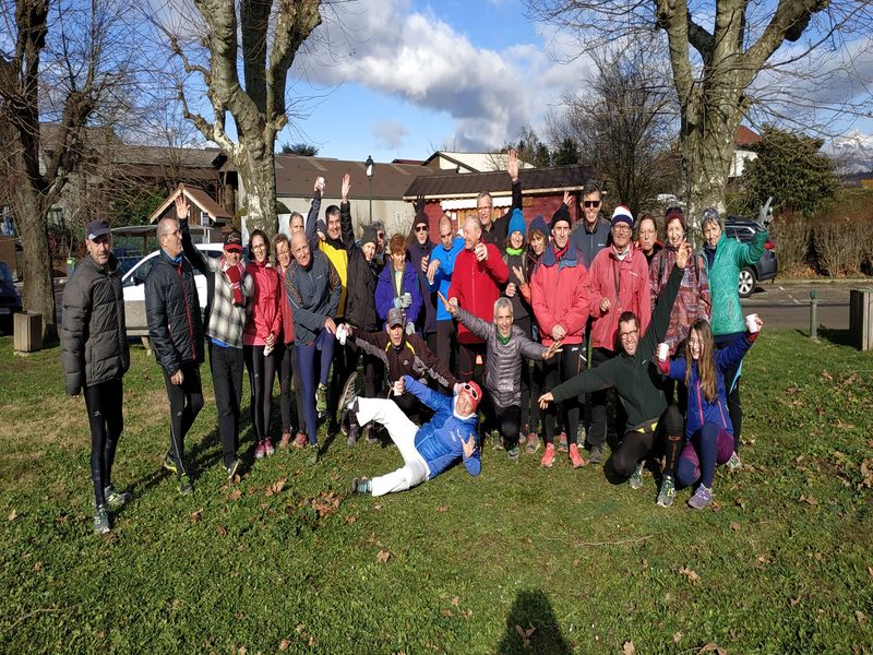 Illustration de l'actualité