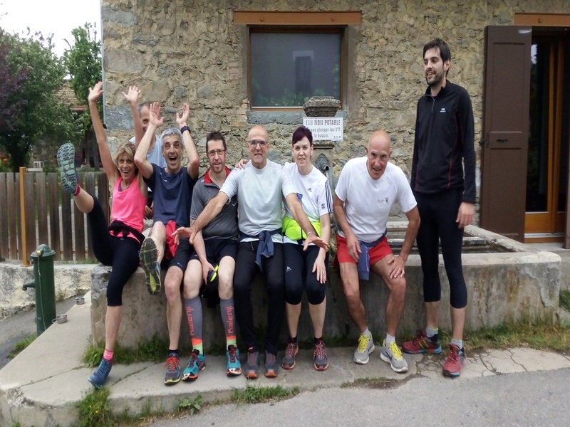 Illustration de l'actualité