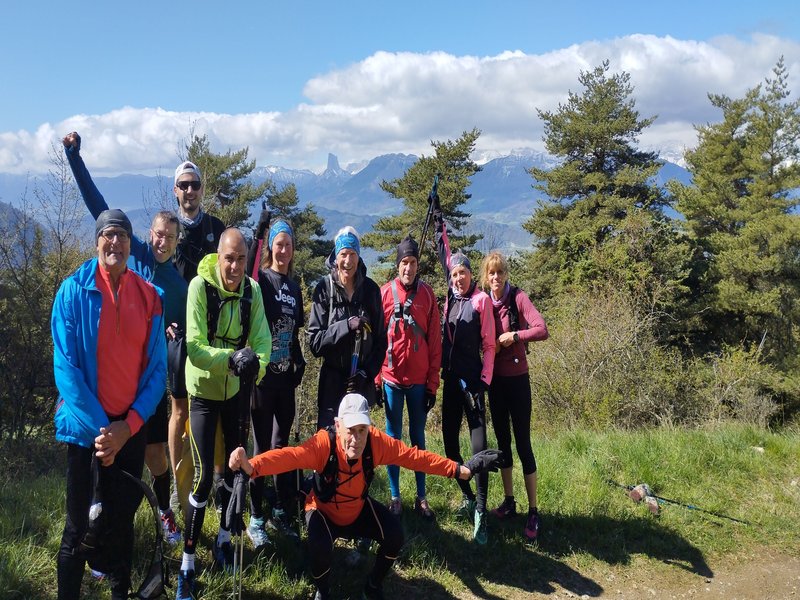 Illustration de l'actualité