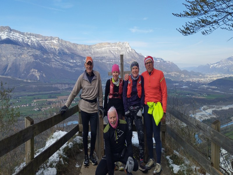 Illustration de l'actualité