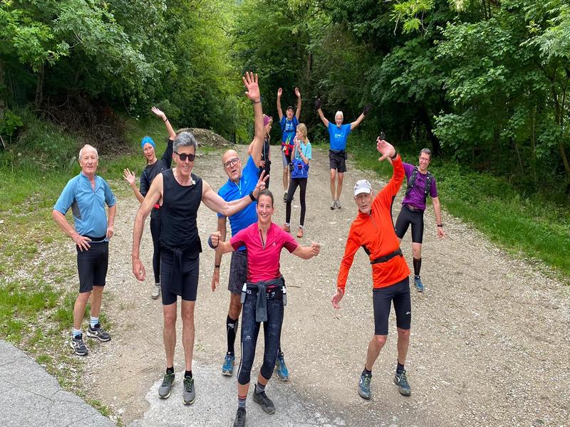 Illustration de l'actualité