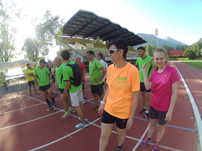 Illustration de l'actualité