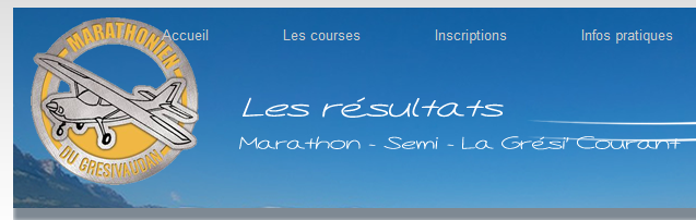 Illustration de l'actualité