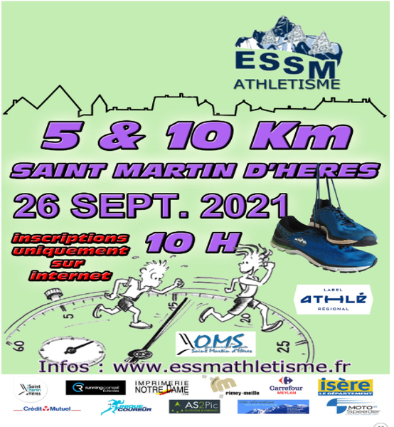 Illustration de l'actualité