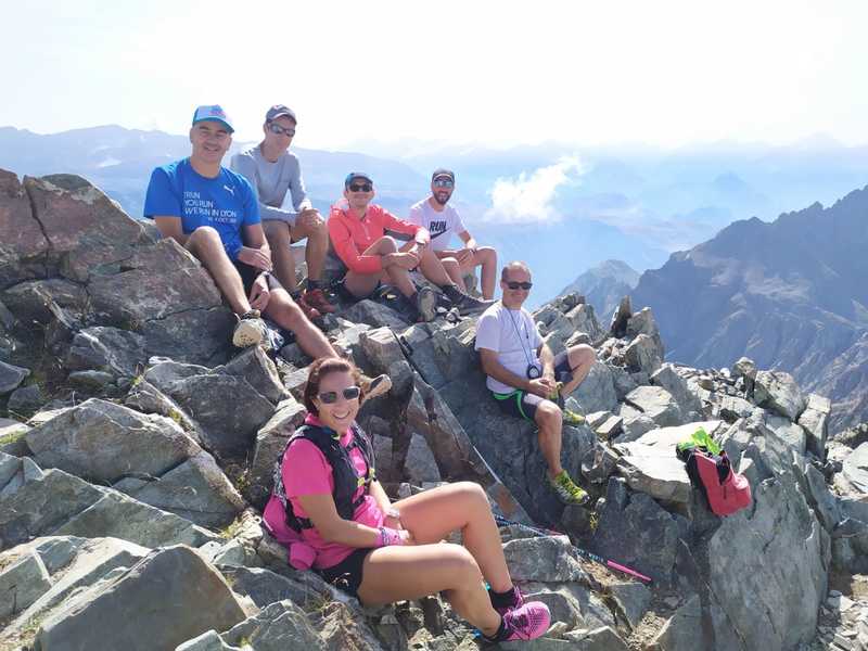 Illustration de l'actualité