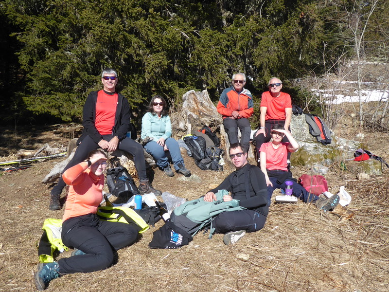 Illustration de l'actualité