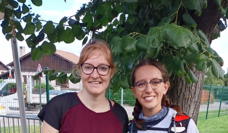 Illustration de l'actualité