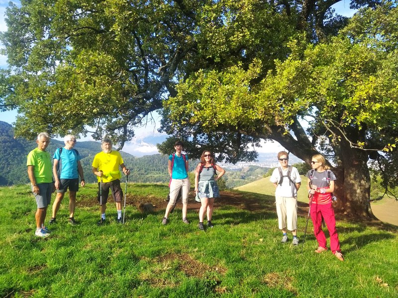 Illustration de l'actualité