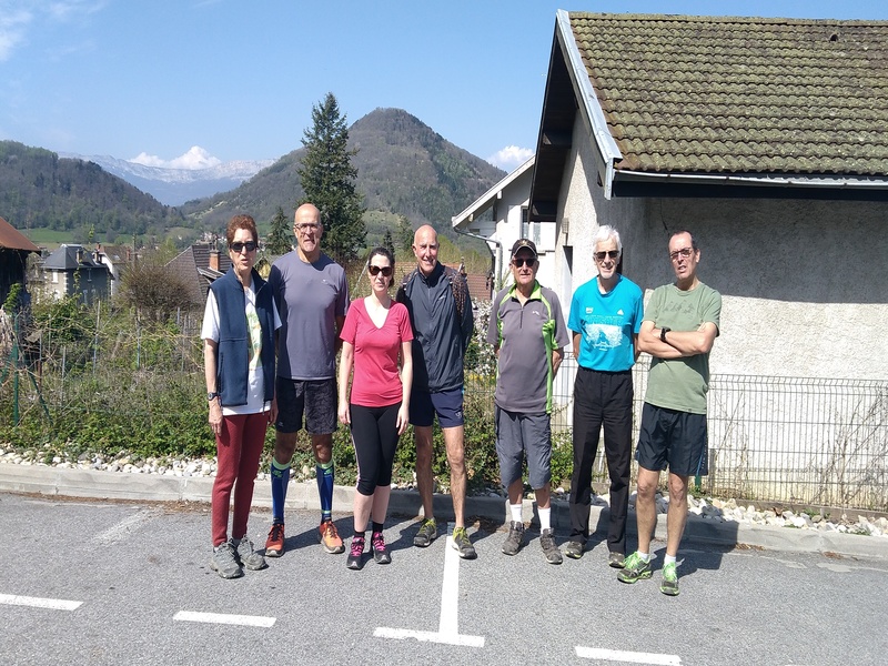 Illustration de l'actualité