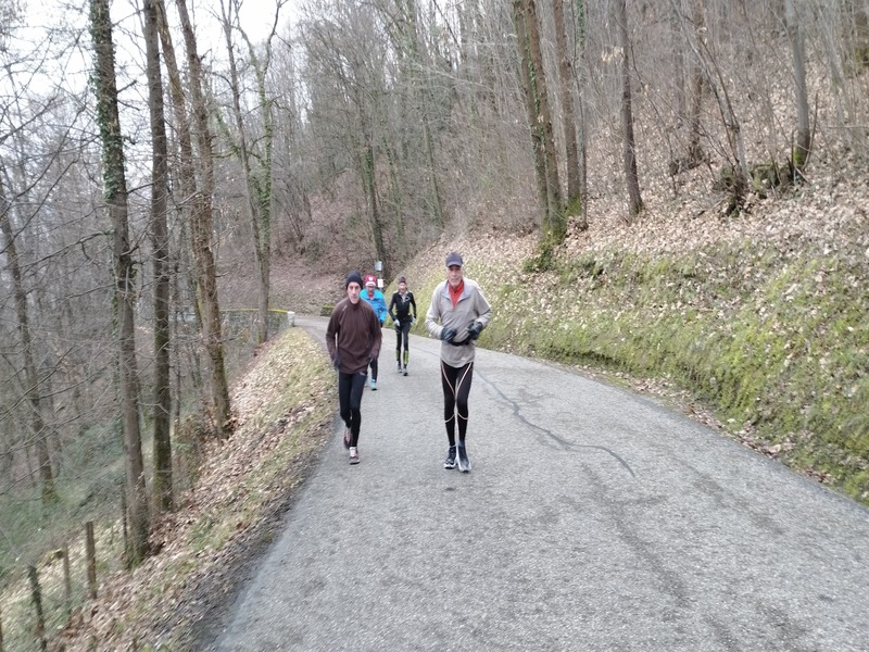 Illustration de l'actualité