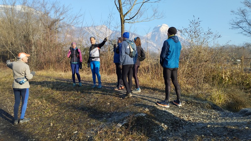 Illustration de l'actualité