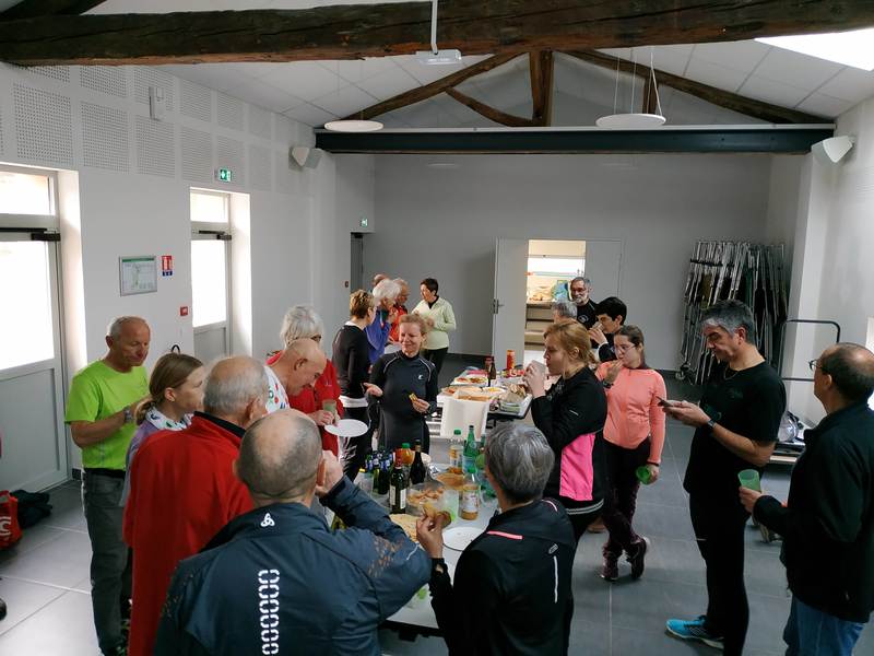 Illustration de l'actualité