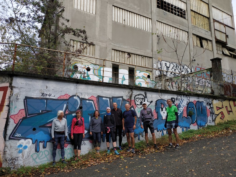 Illustration de l'actualité