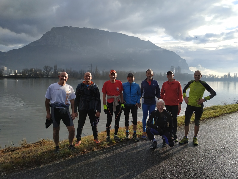 Illustration de l'actualité