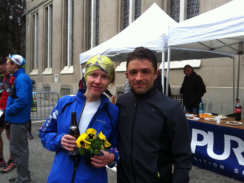 Illustration de l'actualité