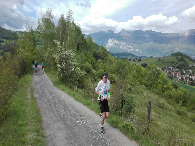 Illustration de l'actualité