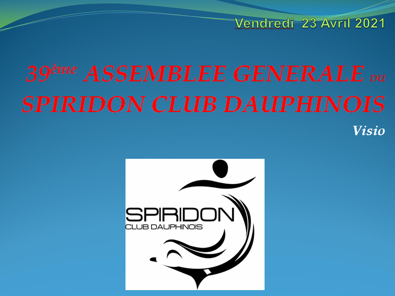 Illustration de l'actualité