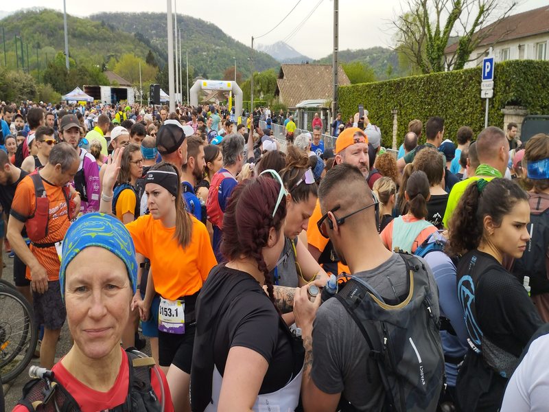 Illustration de l'actualité