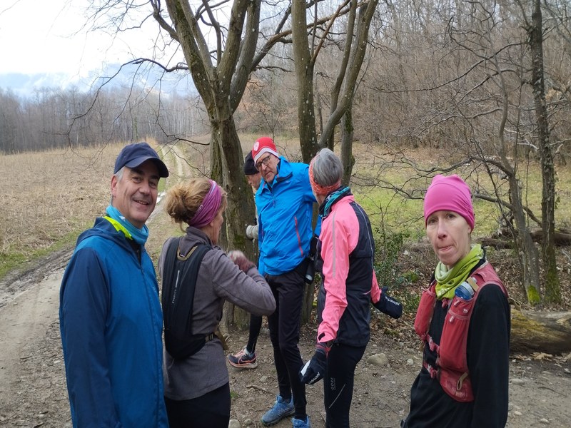 Illustration de l'actualité