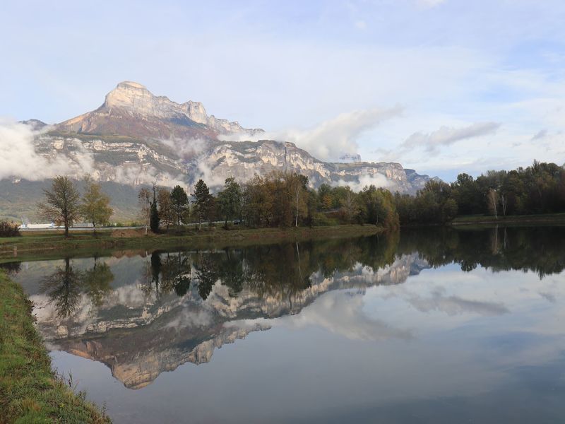 Illustration de l'actualité