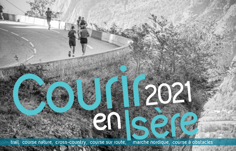 Illustration de l'actualité