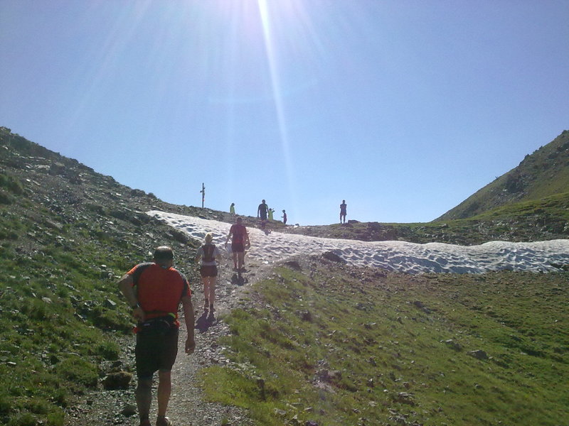 Illustration de l'actualité