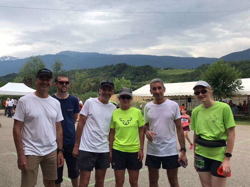 Illustration de l'actualité