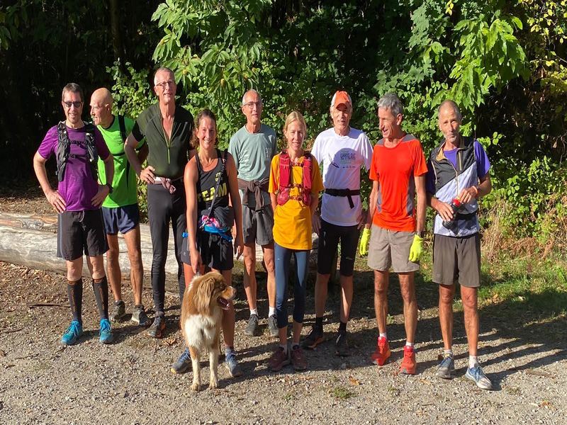 Illustration de l'actualité