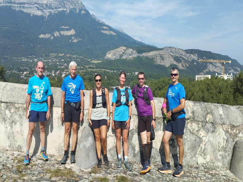 Illustration de l'actualité