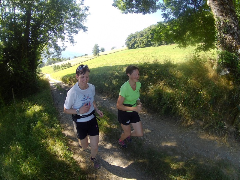 Illustration de l'actualité