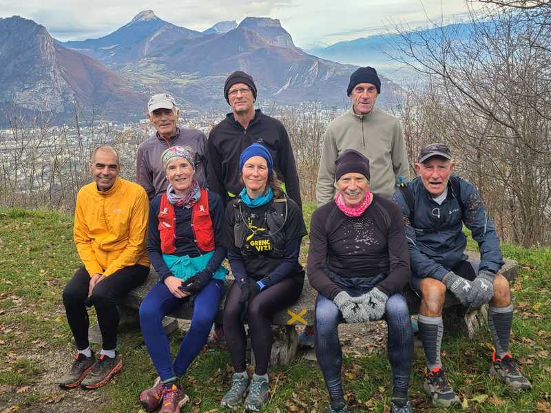 Illustration de l'actualité