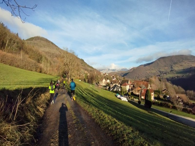 Illustration de l'actualité