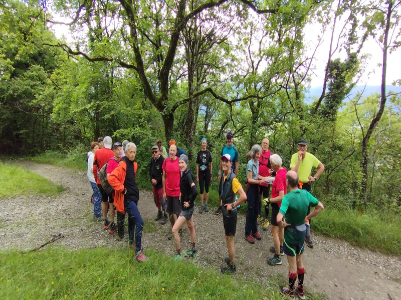 Illustration de l'actualité