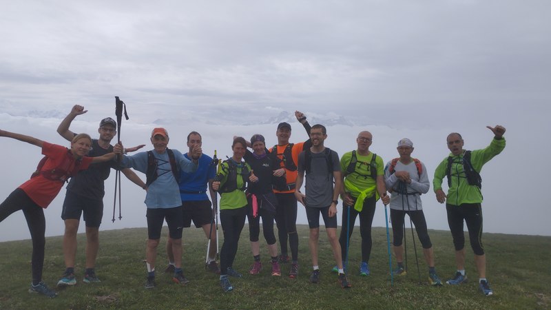 Illustration de l'actualité