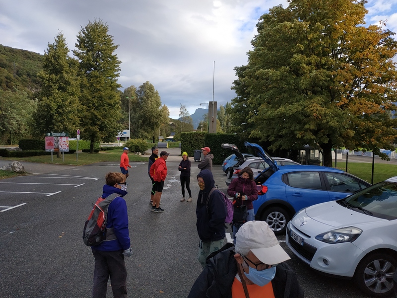 Illustration de l'actualité