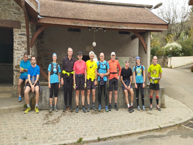 Illustration de l'actualité