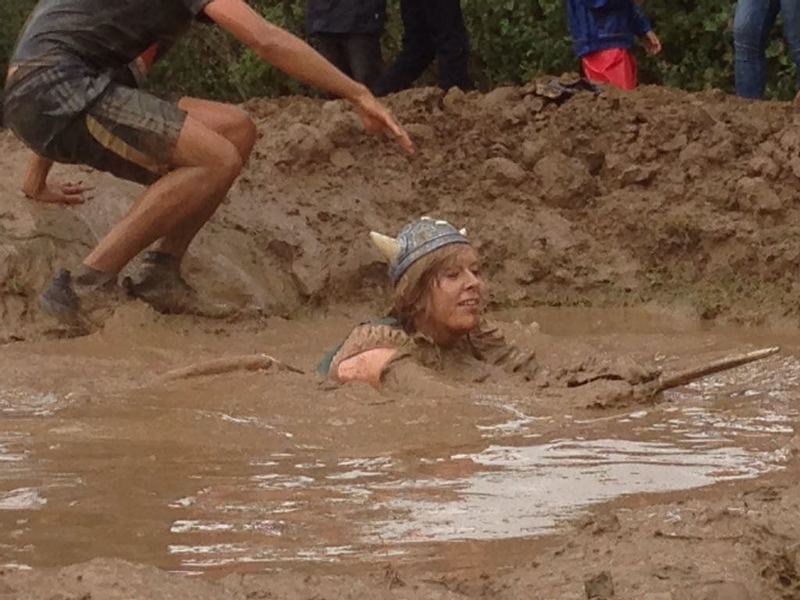 Illustration de l'actualité