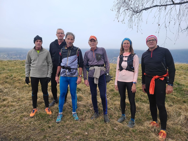 Illustration de l'actualité