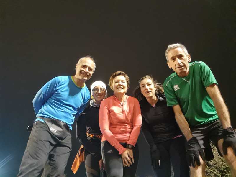 Illustration de l'actualité