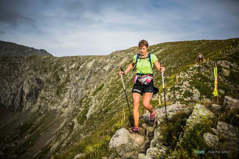 Illustration de l'actualité