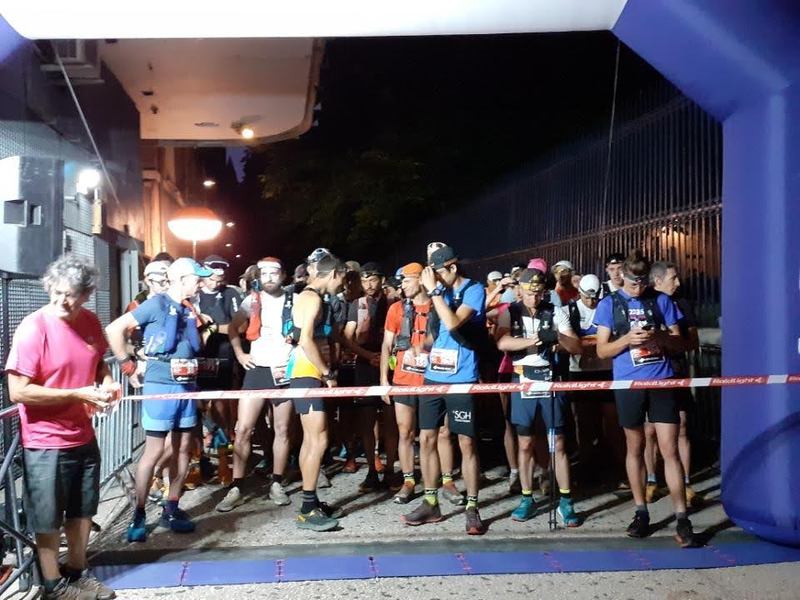 Illustration de l'actualité